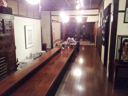f:id:haucomi:20120911184639j:image:w360