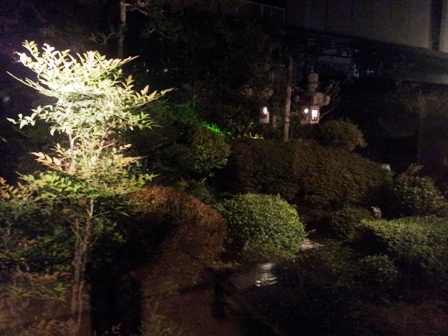 f:id:haucomi:20120911211210j:image:w360