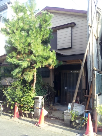 f:id:haucomi:20120912165131j:image:w360