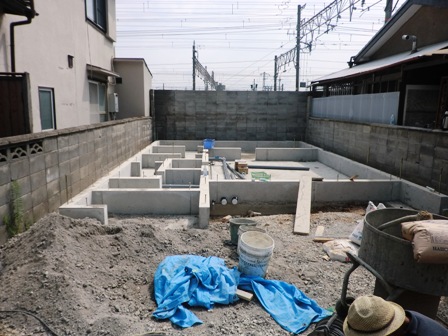 f:id:haucomi:20120913104656j:image:w360
