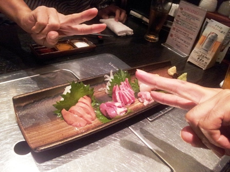 f:id:haucomi:20120913194958j:image:w360