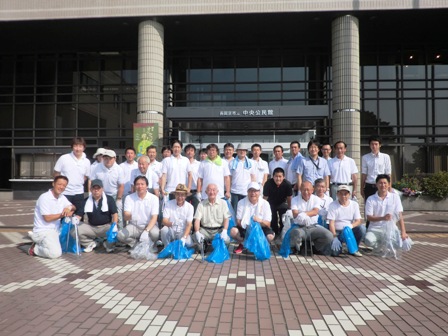 f:id:haucomi:20120914090718j:image:w360