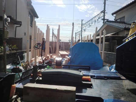 f:id:haucomi:20120915082012j:image:w360