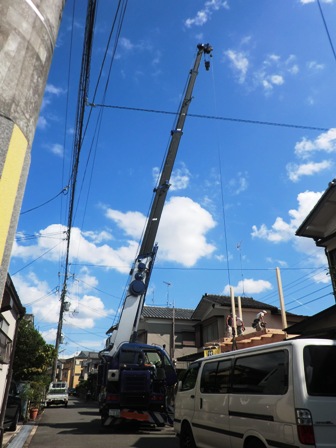 f:id:haucomi:20120915100049j:image:w360