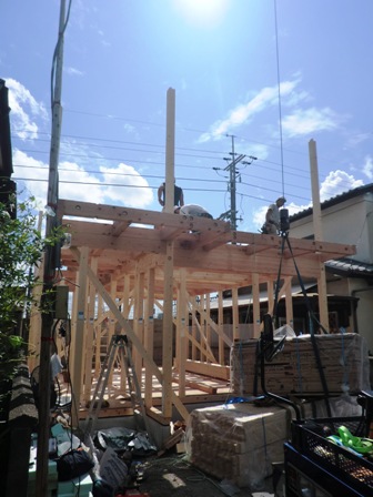 f:id:haucomi:20120915100112j:image:w360