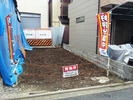 f:id:haucomi:20120915111042j:image:w360