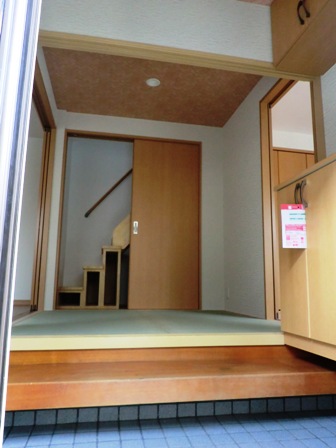 f:id:haucomi:20120915111344j:image:w360
