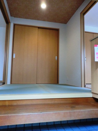 f:id:haucomi:20120915111437j:image:w360