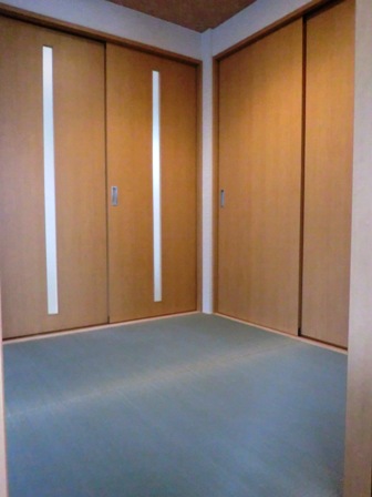 f:id:haucomi:20120915111511j:image:w360