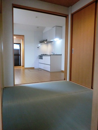 f:id:haucomi:20120915111528j:image:w360
