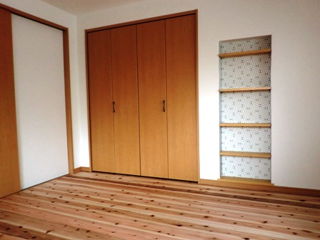 f:id:haucomi:20120915111610j:image:w360