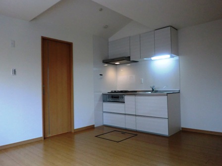 f:id:haucomi:20120915111654j:image:w360