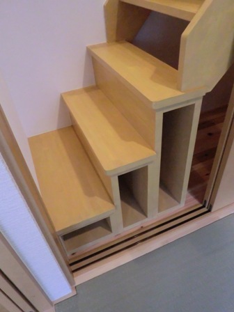 f:id:haucomi:20120915111914j:image:w360