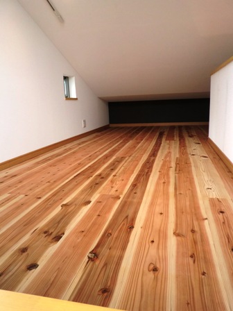 f:id:haucomi:20120915111957j:image:w360