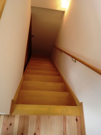 f:id:haucomi:20120915112008j:image:w360