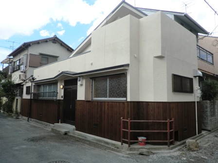 f:id:haucomi:20120915112103j:image:w360