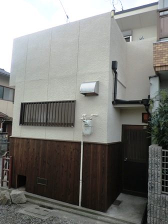 f:id:haucomi:20120915112120j:image:w360