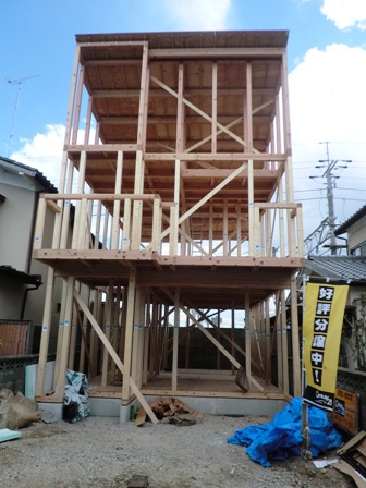 f:id:haucomi:20120916113455j:image:w360