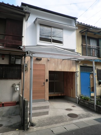 f:id:haucomi:20120920140535j:image:w360