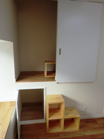 f:id:haucomi:20120920143832j:image:w360