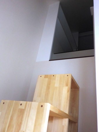f:id:haucomi:20120920143857j:image:w360
