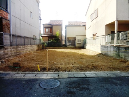 f:id:haucomi:20120922091125j:image:w360