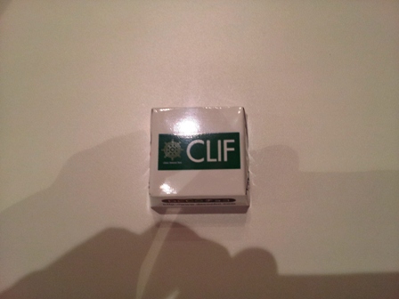 f:id:haucomi:20120927110329j:image:w360