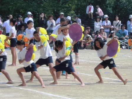 f:id:haucomi:20120929111338j:image:w360