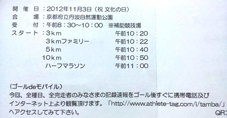 f:id:haucomi:20121101220227j:image:w360