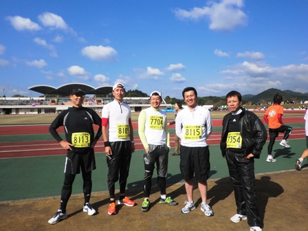 f:id:haucomi:20121103101551j:image:w360 f:id:haucomi:20121103101551j:image:w360