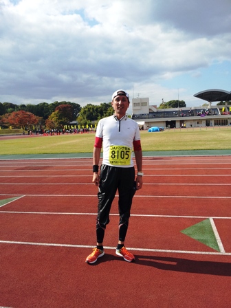 f:id:haucomi:20121103124658j:image:w360 f:id:haucomi:20121103124658j:image:w360