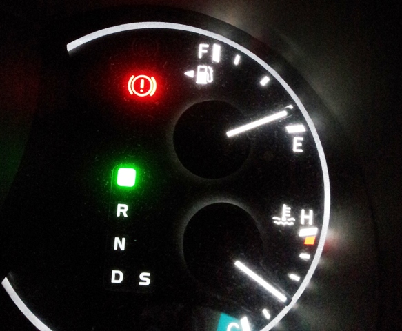 f:id:haucomi:20121107165746j:image:w360