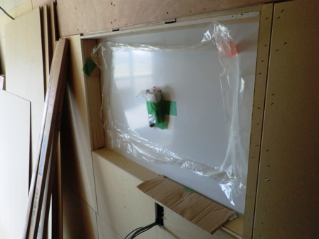 f:id:haucomi:20121120122537j:image:w360 f:id:haucomi:20121120122537j:image:w360
