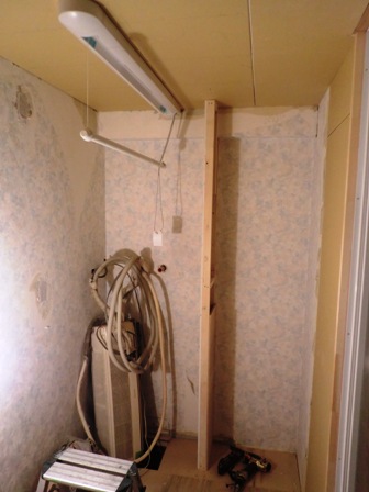 f:id:haucomi:20121120122613j:image:w360 f:id:haucomi:20121120122613j:image:w360