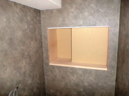 f:id:haucomi:20121120122631j:image:w360 f:id:haucomi:20121120122631j:image:w360