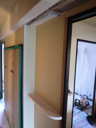 f:id:haucomi:20121120122644j:image:w360 f:id:haucomi:20121120122644j:image:w360
