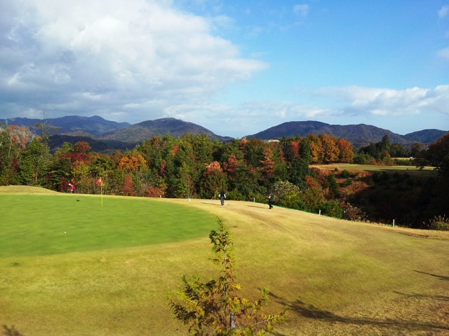 f:id:haucomi:20121121092127j:image:w360 f:id:haucomi:20121121092127j:image:w360