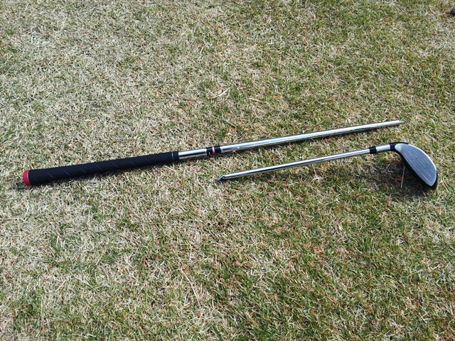 f:id:haucomi:20121121121512j:image:w360 f:id:haucomi:20121121121512j:image:w360