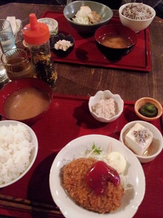 f:id:haucomi:20121121202533j:image:w360