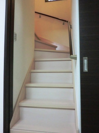 f:id:haucomi:20121122094337j:image:w360 f:id:haucomi:20121122094337j:image:w360