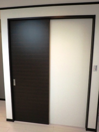 f:id:haucomi:20121122094409j:image:w360 f:id:haucomi:20121122094409j:image:w360