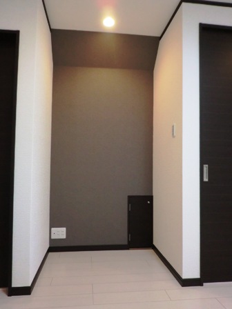 f:id:haucomi:20121122094436j:image:w360 f:id:haucomi:20121122094436j:image:w360