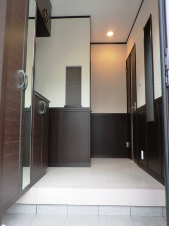 f:id:haucomi:20121122094653j:image:w360 f:id:haucomi:20121122094653j:image:w360