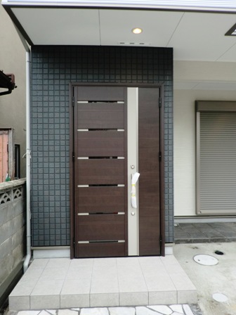 f:id:haucomi:20121122094734j:image:w360 f:id:haucomi:20121122094734j:image:w360