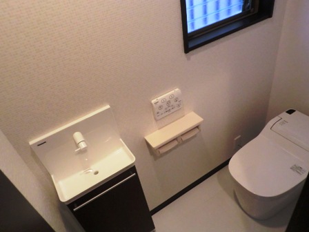 f:id:haucomi:20121122094844j:image:w360 f:id:haucomi:20121122094844j:image:w360