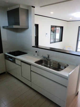 f:id:haucomi:20121122095002j:image:w360 f:id:haucomi:20121122095002j:image:w360