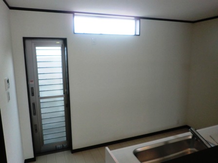 f:id:haucomi:20121122095015j:image:w360 f:id:haucomi:20121122095015j:image:w360