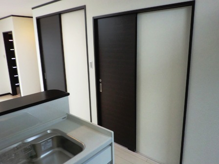 f:id:haucomi:20121122095433j:image:w360 f:id:haucomi:20121122095433j:image:w360