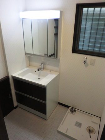 f:id:haucomi:20121122095445j:image:w360 f:id:haucomi:20121122095445j:image:w360