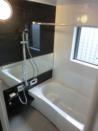 f:id:haucomi:20121122095949j:image:w360 f:id:haucomi:20121122095949j:image:w360